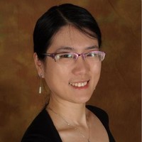 Celtig Employee Lu Liu's profile photo