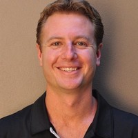 ACHPER QLD Employee Paul Treschman's profile photo