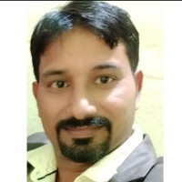 Manas Panda Email