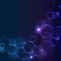 Film Annex - powered by Querlo Employee Arezoo Jawady's profile photo