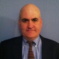 David Collum Email & Phone Number