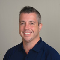 Coe Steele Email & Phone Number