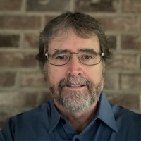 Aurubis Richmond Employee Gene Frazier's profile photo