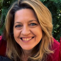 Amanda Clark Email & Phone Number