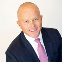 Scott Sachse Email & Phone Number