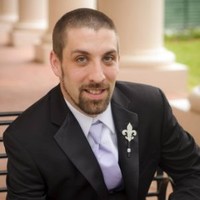 Corey Crossman Email & Phone Number