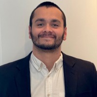 A10 Azafatas Employee David José Pi Rodríguez's profile photo