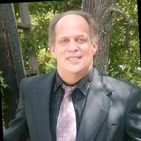 Circana Employee Cliff Weeks's profile photo