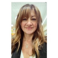 Jitbug Employee Angie Hari's profile photo