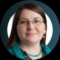 Springfield Technical Community College Employee Ruthie Giles's profile photo