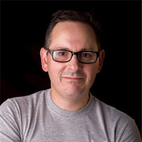 Anthony Maicd Email & Phone Number