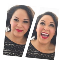 Spectrum Health Employee Andrea Hendrix's profile photo