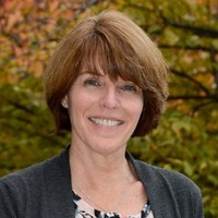 Elizabeth Grady Email & Phone Number
