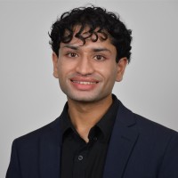Nittany Motorsports Employee Kush Lalwani's profile photo
