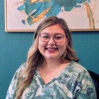 PEBCO, Inc. Employee Ashley Cotto's profile photo