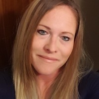 Amy Mullins Email