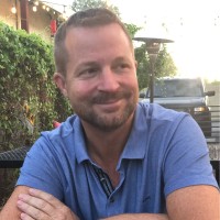 Kevin Wright Email & Phone Number