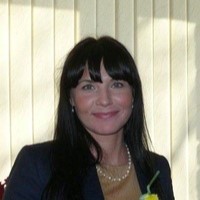 Metalekspo Employee Laima Karatājeva's profile photo