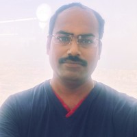 INCO Group Of Companies Employee Subramaniyan Ramanathan's profile photo