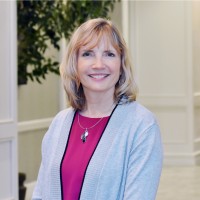 Palmer-Donavin Employee Robyn Pollina's profile photo