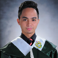 Noon Dalton Employee Niño Cabanag's profile photo