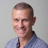 Mike Proctor Email