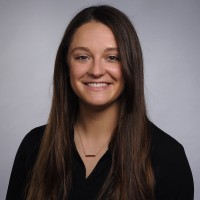 Megan Johnson Email & Phone Number
