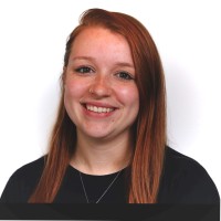 AC&M Group Employee Amanda Breslin's profile photo