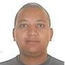 Francis do Carmo Santos Email