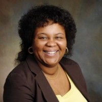 Mashanda Winfrey Email & Phone Number