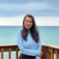 OZZ Electric Inc. Employee Anagha Wakankar's profile photo