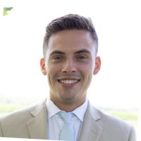 Noah Meyer Email & Phone Number