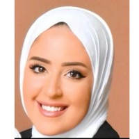 Jahez International Company Employee Noor al Mansour's profile photo