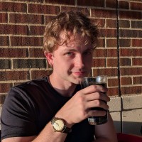 Pavel Sviridov Email