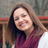 Prairie State Generating Company Employee Sarah Zaring's profile photo