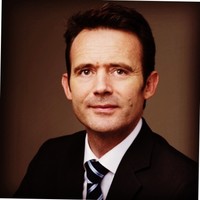 Yann Duval Email