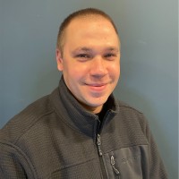 The Walsh Group - Walsh Construction & Archer Western Employee Eric Brandenburg's profile photo