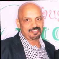 Rajeev Kumar Email & Phone Number