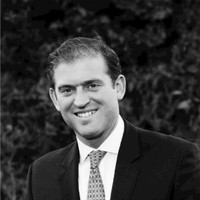 AmTrust Realty Corp. Employee Jonathan Bennett's profile photo