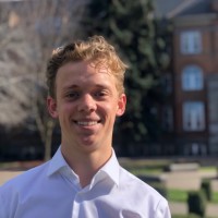 Dominic Risch Email & Phone Number