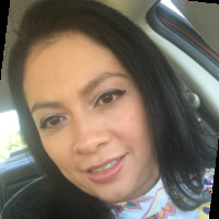 Gator Investment Inc Employee Margini Barrantes's profile photo