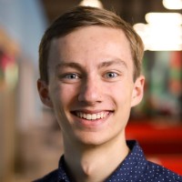 Nathan Gentry Email