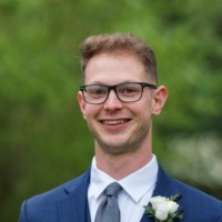 Software Technology Group, Inc Employee Kevin Selm's profile photo