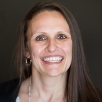Seattle Sports Commission Employee Eva Murrell's profile photo