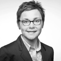 Susanne Schumann Email