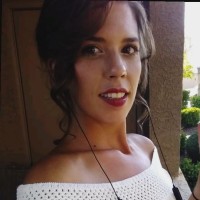 Alexis Dipietro