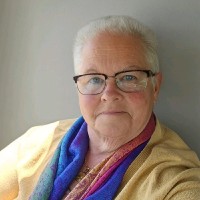 Laura Lemons Email & Phone Number