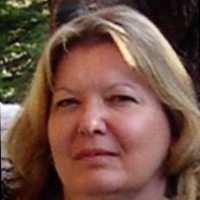 Bituminous Insurance Employee Patty Cole's profile photo