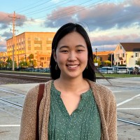 Melissa Gitter's profile photo