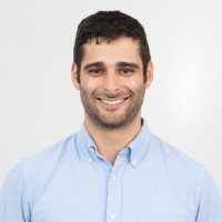 Sebastien Mannai Email & Phone Number